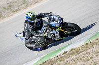 enduro-digital-images;event-digital-images;eventdigitalimages;no-limits-trackdays;park-motor;park-motor-no-limits-trackday;park-motor-photographs;park-motor-trackday-photographs;peter-wileman-photography;racing-digital-images;trackday-digital-images;trackday-photos